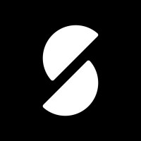 SumUp Ireland Logo